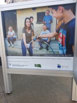 3 Mirna Peč Suhokranjski vodovod